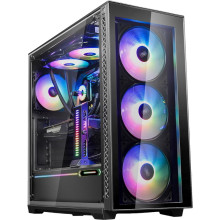 Gaming PC i7-13700/ 32GB/ SSD1TB/ RTX 4070 12GB